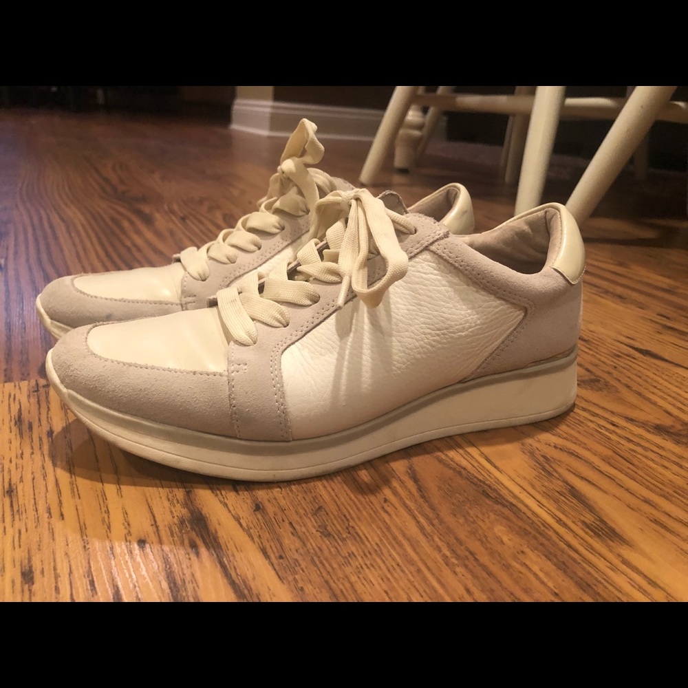 Louise et Cie Sneakers